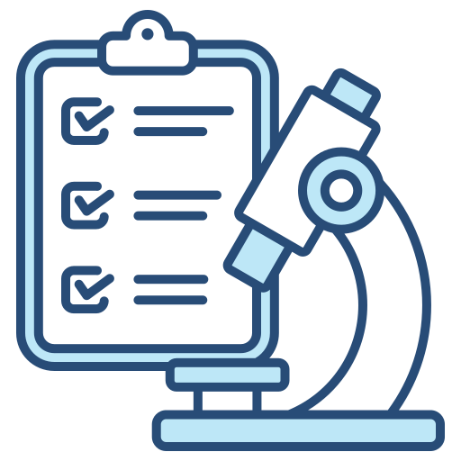 注冊(cè)申報(bào)優(yōu)勢(shì)